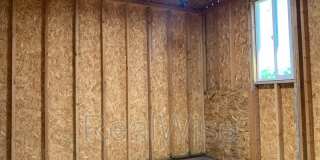 1884 Allen Creek Rd Gallery 20