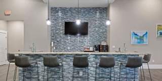 15510 Ranch Rd 620 N, #110 Gallery 8