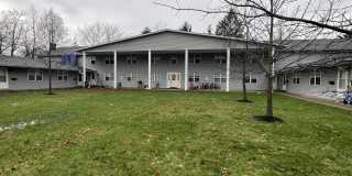 1316 Millerwood Court Gallery 1