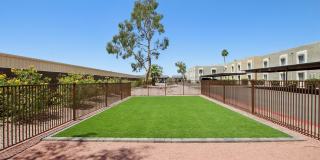 Sundancer Apartments Gallery 9