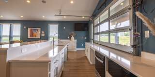 Authentix Bettendorf Gallery 67