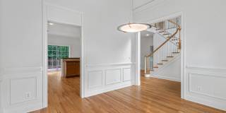 1185 Stephens St Gallery 9