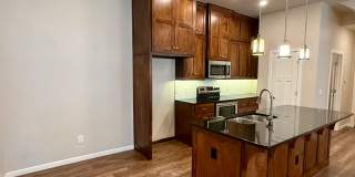 Large 3 Bed, 2 Bath in Beautifully Well-Maintained Neighborhood Gallery 5