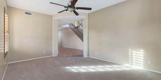 7863 West Melinda Lane Gallery 24
