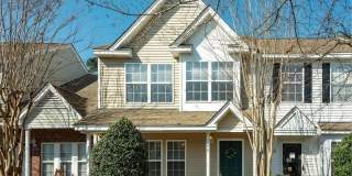 102 Yellow Hawthorn Circle Gallery 1