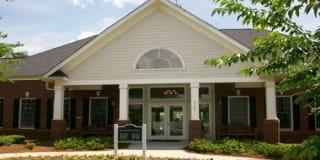 The Legends Gallery 12