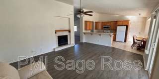 1616 Phillips Street Gallery 18