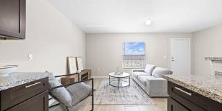 Mercury Cove Apartments Gallery 18