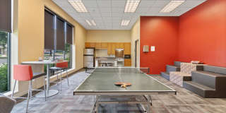 Cloud on Fifth Gallery 80