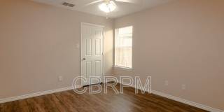 505 N. Chicago Avenue Gallery 7