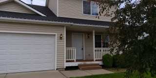 Lovely 3 Bedroom Home for Rent in CDA! Gallery 1