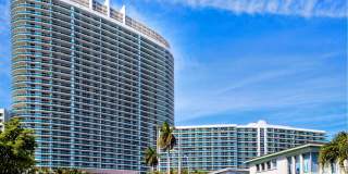 Flamingo South Beach Gallery 25