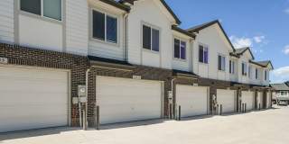 Beautiful 3 Bed, 2.5 Bath Townhome Beautiful 3 Bed, 2.5 Bath Townhome Gallery 16