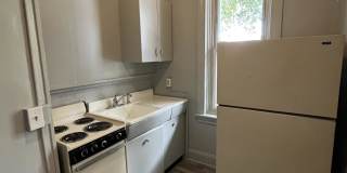 600 North Pershing Avenue # 1R Gallery 7