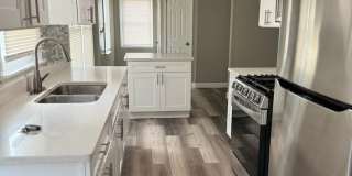 To apply please visit our website www.dadpropertiesnwi.com Gallery 1