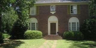 1539 Isabel Court Gallery 1