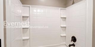 1828 Wild Oaks Court Gallery 10