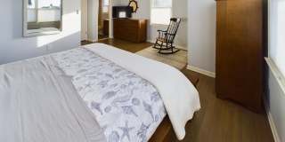 107 Brinley Avenue unit: 9 Gallery 24