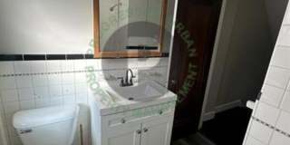 1082 Hillstone Road - 1 Gallery 26