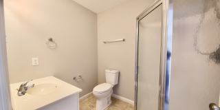 2813 South Walnut Street - 1 Gallery 16