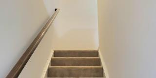 135 Prado Ln - 1 Gallery 72