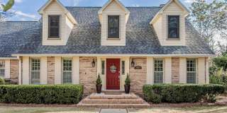 405 Canterbury Ln Gallery 1