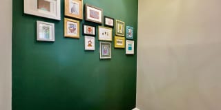 Fully Furnished Home with great location Gallery 18