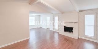 6309 Golden Park Drive Gallery 4