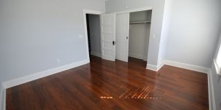 310 East Beck Street Gallery 22