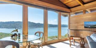 36 Eucalyptus Road Gallery 4