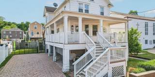 179 Bay Avenue Gallery 1