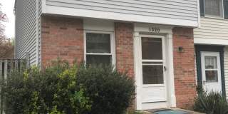 8320 BROOKVALE Court Gallery 1