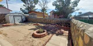 3 bedroom 2 bathroom beautiful rental ! Available now! Gallery 13