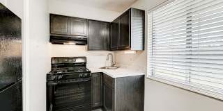 Ninth Avenue Gallery 47