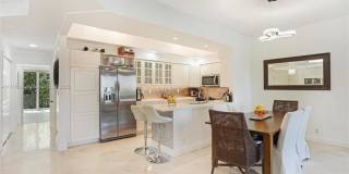 3700 Island Blvd Gallery 1