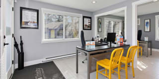 Clubhouse at Port Orchard Gallery 5