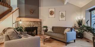 8774 Allison Drive, Apt C Gallery 1