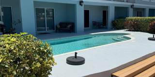 2731 NE 28th Court Gallery 2