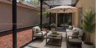 1246 NW 125th Ter 1246 NW 125th Ter Gallery 15
