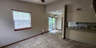 3 bedroom town home for rent across from FSU Stadium August 2026 move in $1550 per month Gallery 24