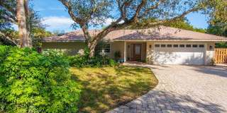 1526 Pelican Lane Gallery 33