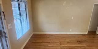 Lovely Condo - Irvine Gallery 4