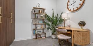 Soleste Seaside Gallery 23