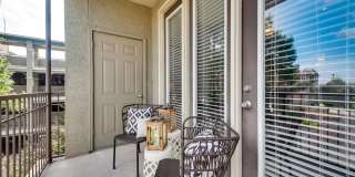 Broadstone Paragon Gallery 7