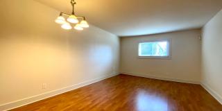 Updated 2 Bedroom off Guadalupe! 3815 Guadalupe Gallery 10