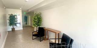 5068 Romaine Street Gallery 4