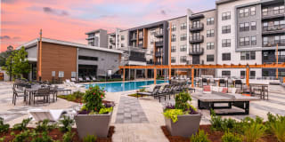 JTB Apartments Gallery 27