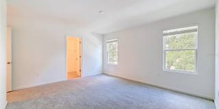 770 LAKE DELL Avenue Gallery 24