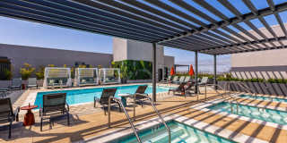 The Emery Gallery 115