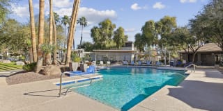 Lennox luxury living Gallery 17